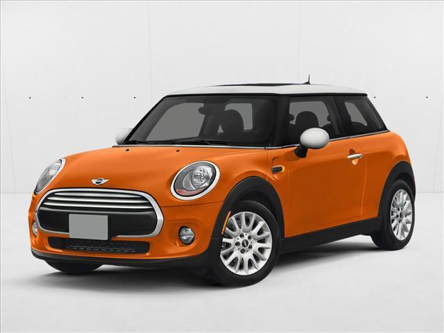 used 2014 MINI Hardtop car, priced at $10,991