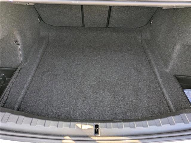 used 2025 BMW 330 car, priced at $41,577