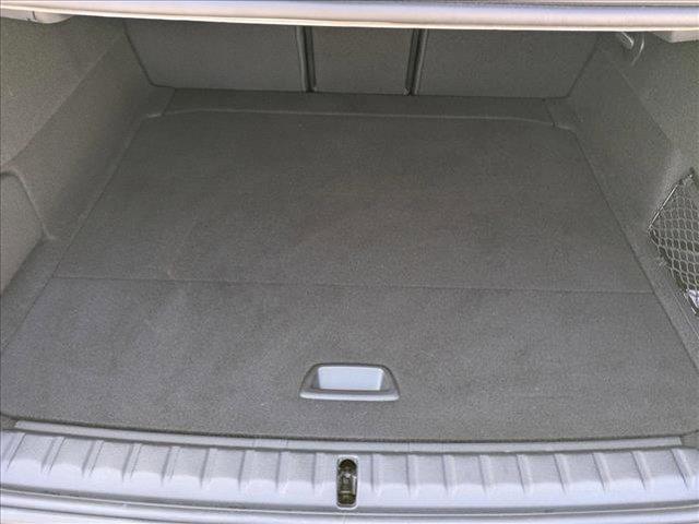 used 2022 BMW 228 Gran Coupe car, priced at $26,599