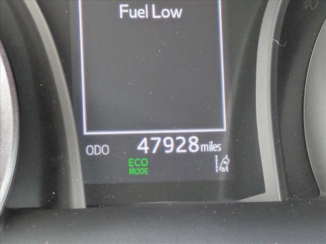 used 2023 Toyota Camry car, priced at $25,890