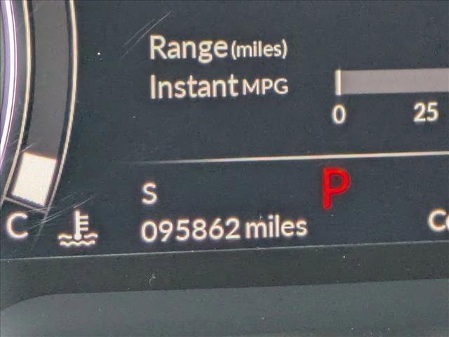 used 2019 Acura RDX car, priced at $19,999