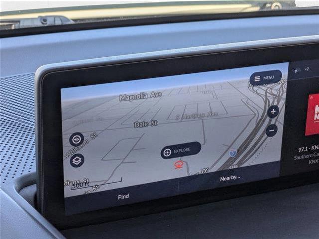 used 2019 Acura RDX car, priced at $19,999