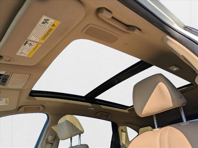 used 2019 Acura RDX car, priced at $19,999