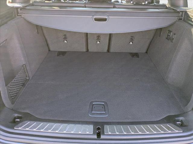 used 2023 BMW X3 car, priced at $35,993