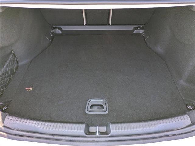 used 2024 Mercedes-Benz C-Class car, priced at $36,495