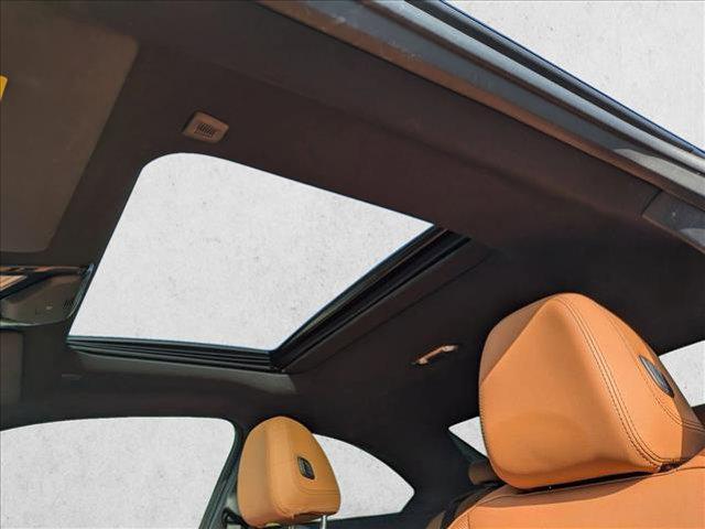 used 2023 BMW 230 car, priced at $33,492