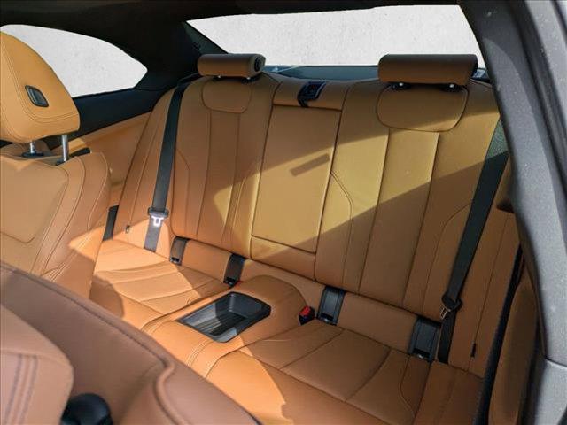 used 2023 BMW 230 car, priced at $33,492