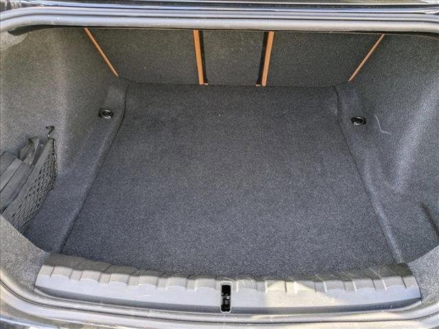 used 2023 BMW 230 car, priced at $33,492