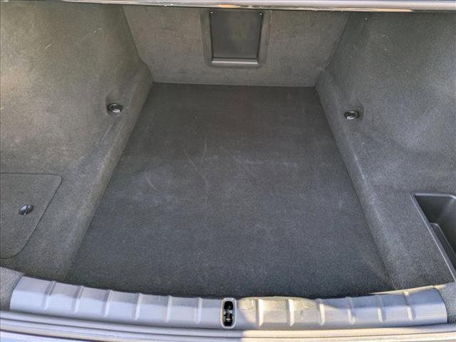 used 2023 BMW 740 car, priced at $64,288