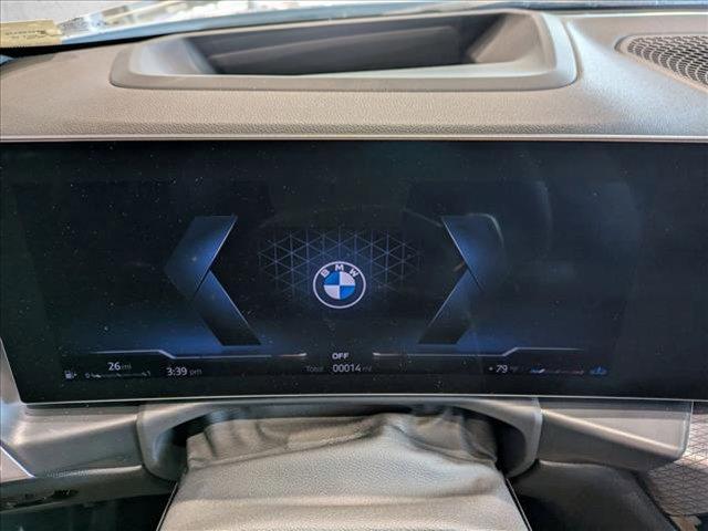 new 2026 BMW 230 car, priced at $51,625