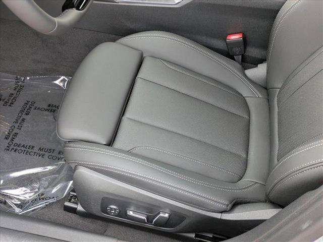 new 2025 BMW i4 Gran Coupe car, priced at $62,775