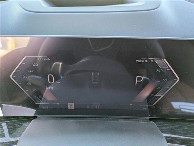 new 2026 BMW X5 PHEV car, priced at $82,250