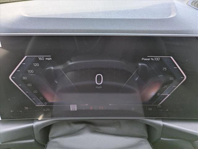 new 2026 BMW 430 car, priced at $55,470