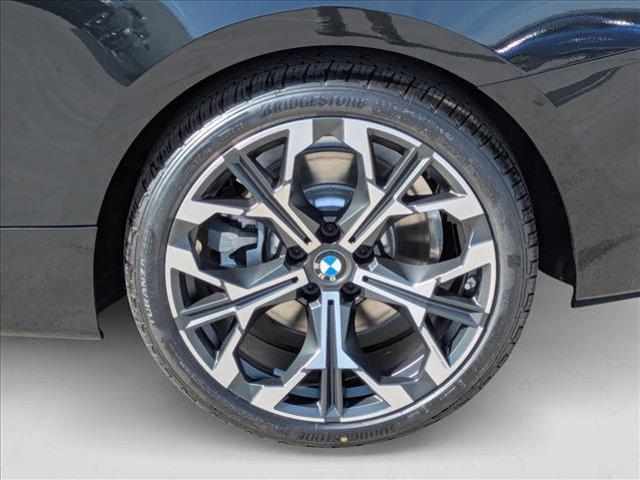 new 2026 BMW 430 car, priced at $55,470