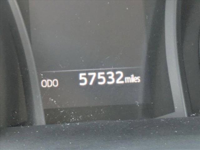 used 2023 Toyota Camry car, priced at $22,999