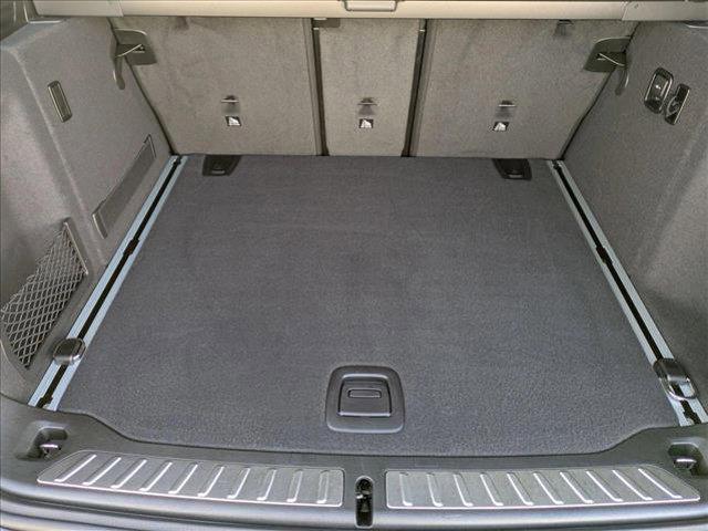used 2022 BMW X3 car, priced at $36,495