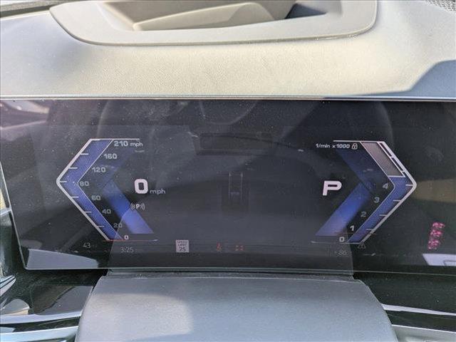 new 2026 BMW ALPINA XB7 car, priced at $162,925