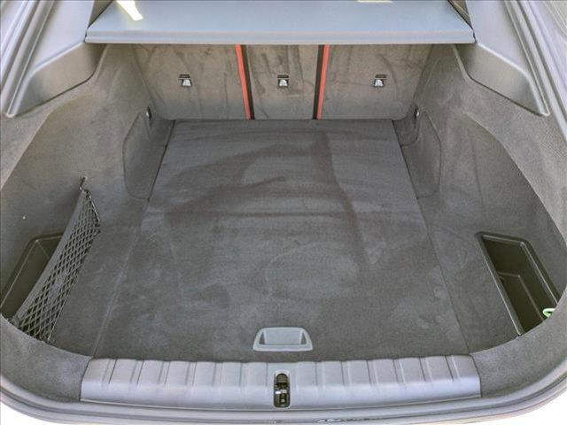 used 2024 BMW i4 Gran Coupe car, priced at $41,942