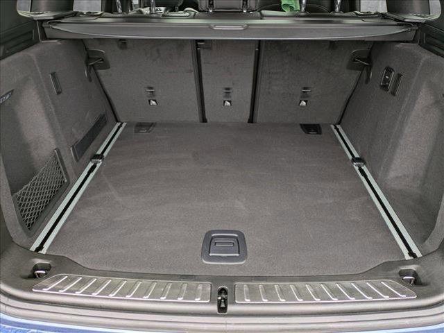 used 2022 BMW X3 car, priced at $32,955