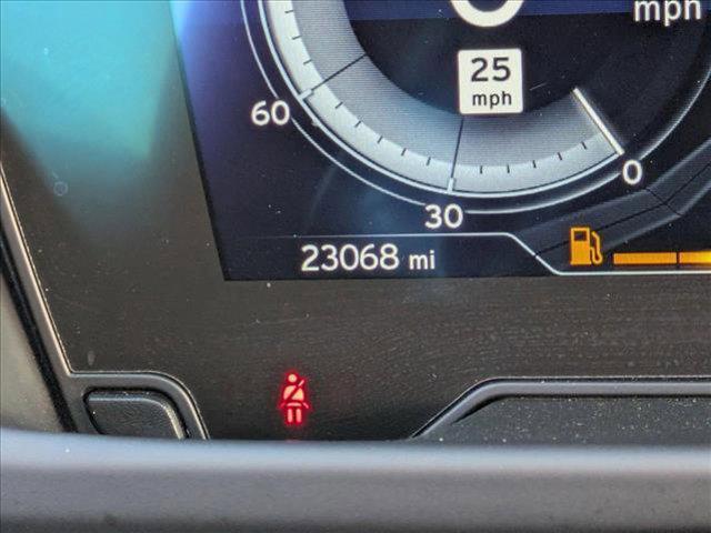 used 2019 BMW i8 car, priced at $74,999