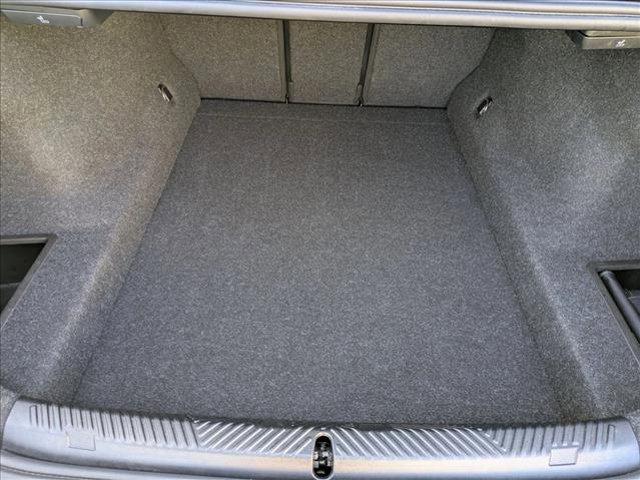 used 2025 BMW 530 car, priced at $49,777