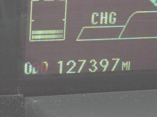used 2014 Toyota Prius car, priced at $19,999
