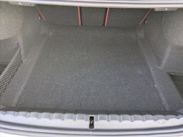 used 2025 BMW 430 car, priced at $45,777