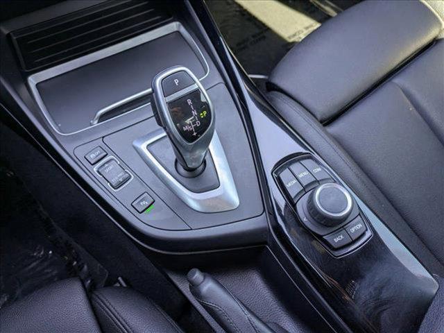 used 2019 BMW 230 car, priced at $17,992