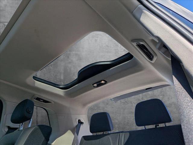 used 2022 BMW X7 car, priced at $49,999