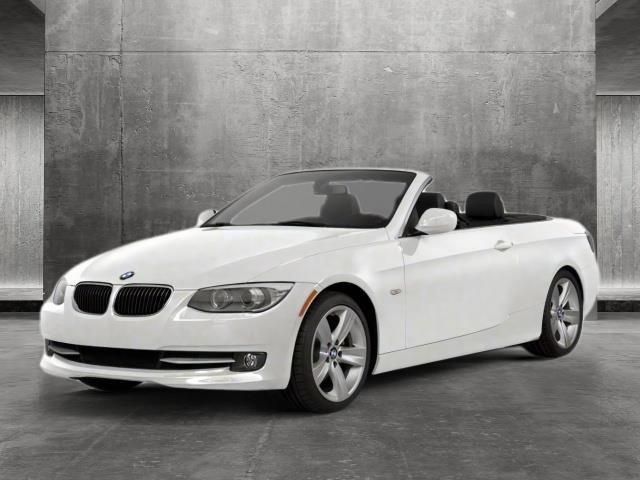 used 2013 BMW 328 car, priced at $16,285