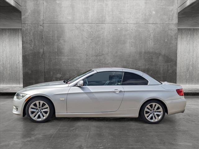 used 2013 BMW 328 car, priced at $15,793