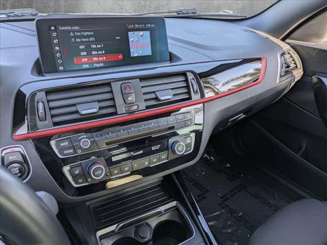 used 2020 BMW 230 car, priced at $27,922
