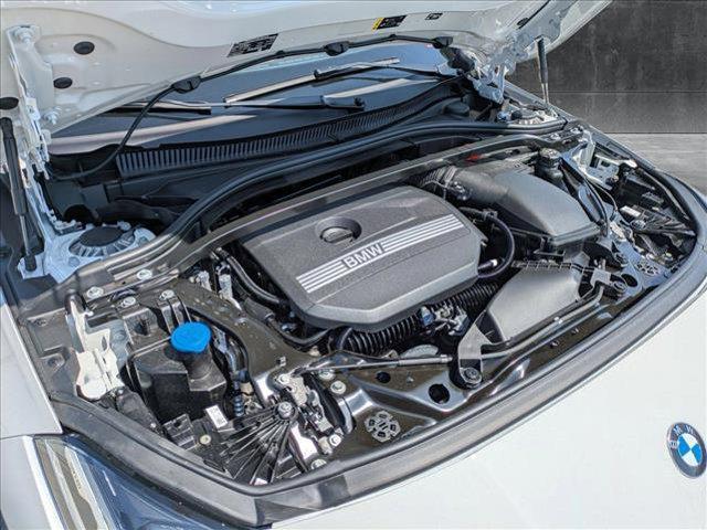 new 2026 BMW 228 Gran Coupe car, priced at $45,175