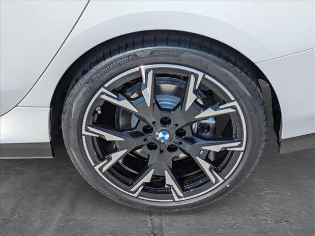 new 2026 BMW 228 Gran Coupe car, priced at $45,175