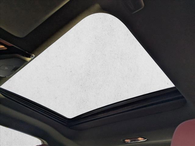 used 2024 BMW M240 car, priced at $44,999