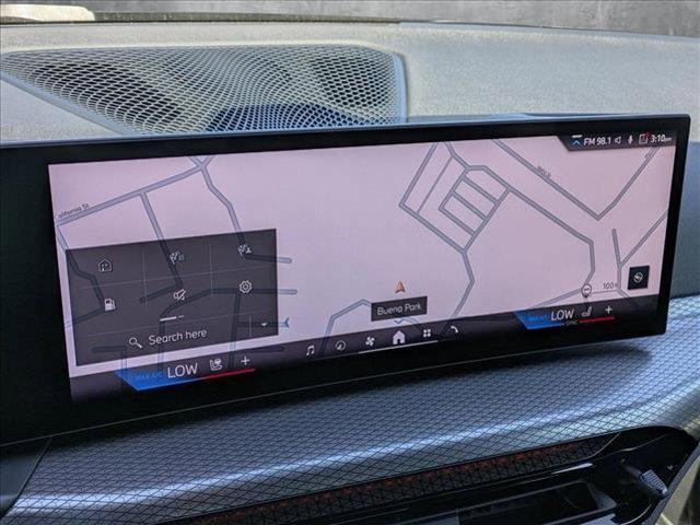 used 2025 BMW 430 car, priced at $46,999