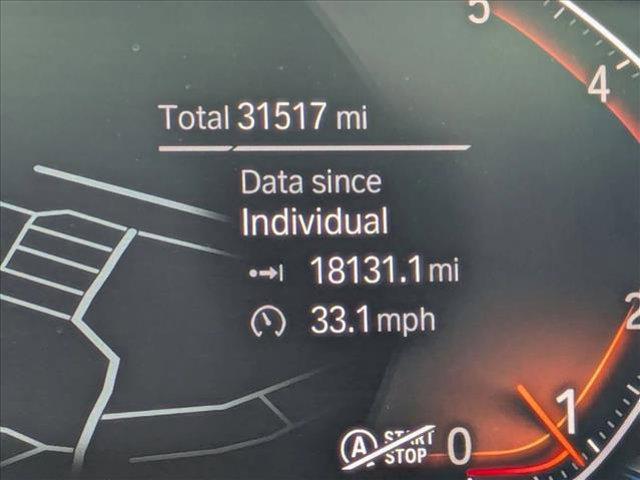 used 2022 BMW 430 Gran Coupe car, priced at $32,999