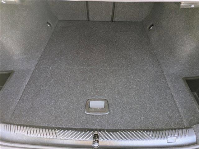 used 2024 BMW i5 car, priced at $52,998
