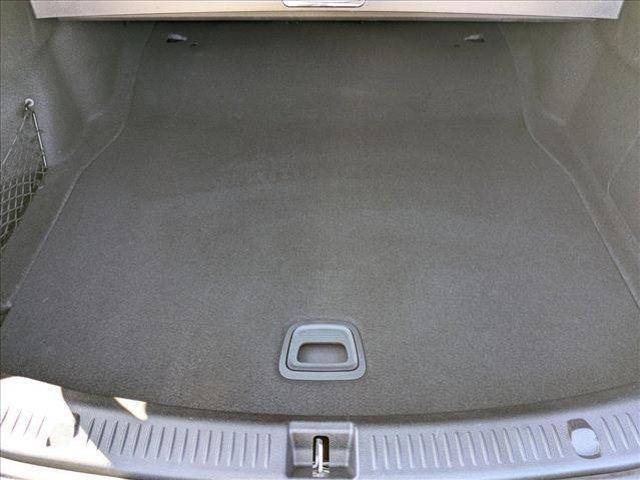 used 2023 Mercedes-Benz E-Class car, priced at $41,999