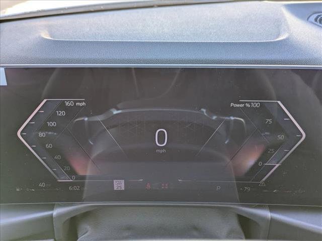 new 2026 BMW 430 car, priced at $55,470