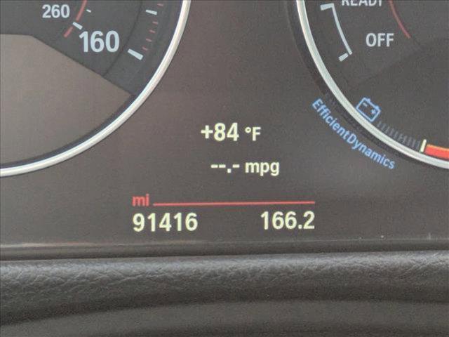 used 2019 BMW 430 Gran Coupe car, priced at $16,495