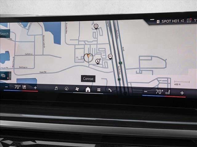 new 2026 BMW X5 PHEV car, priced at $85,525