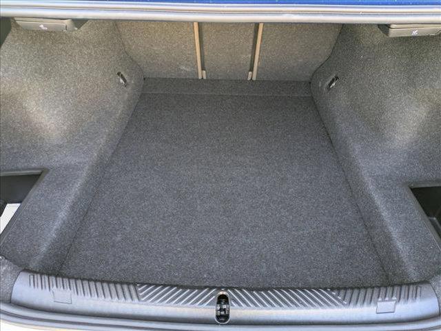 used 2025 BMW 530 car, priced at $49,777