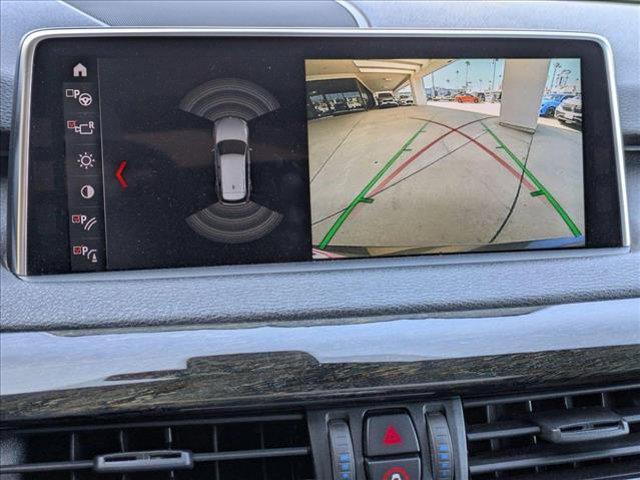 used 2018 BMW X5 eDrive car, priced at $19,995