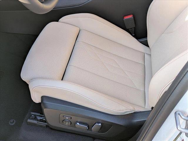 new 2025 BMW X3 car, priced at $54,260