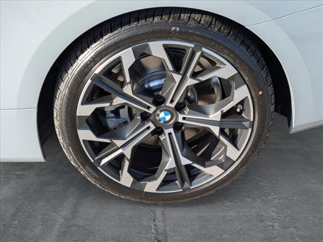 new 2026 BMW 430 car, priced at $56,610