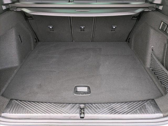 used 2025 BMW X3 car, priced at $66,339