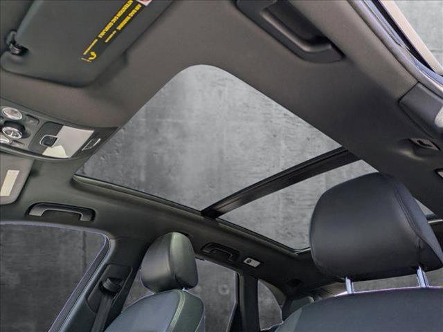 used 2013 Audi Q5 car, priced at $16,999