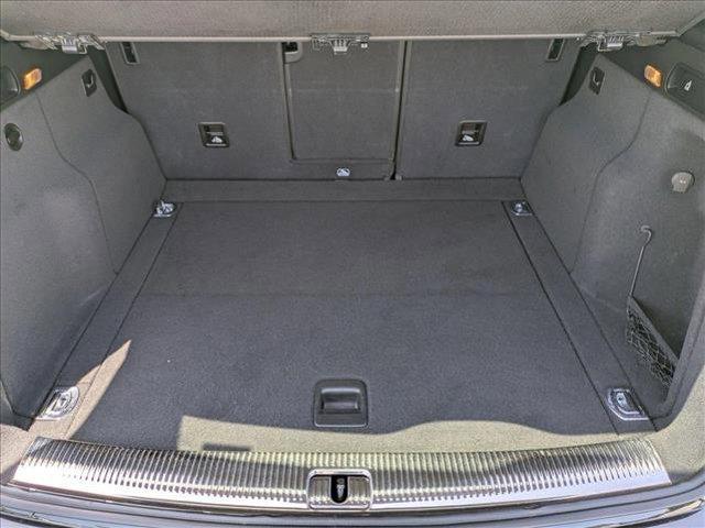 used 2013 Audi Q5 car, priced at $16,999