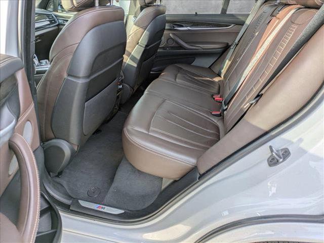 used 2017 BMW X5 eDrive car, priced at $23,995